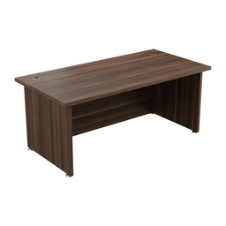 Regent Rectangular Executive Desk (FSC)