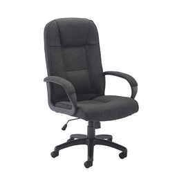 Keno Office Chair
