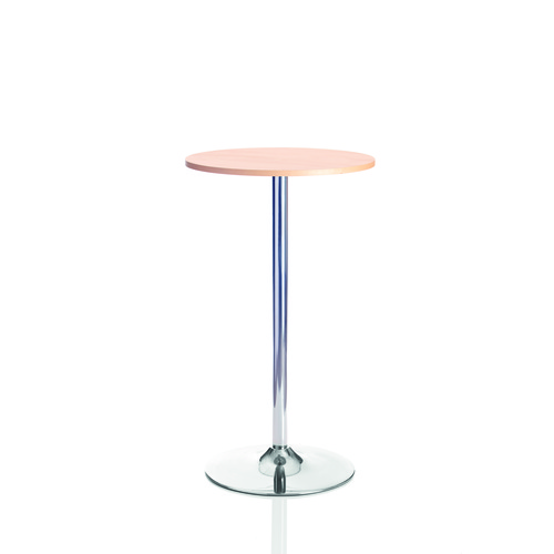 Astral 600 Trumpet Base Table