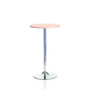 Astral 600 Trumpet Base Table
