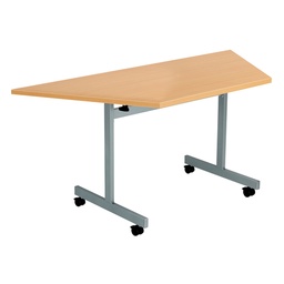 One Eighty Tilting Table Trapezoidal (FSC)