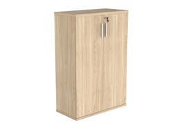 [CORE1204CBDOK] Cupboard (FSC) | 1204 High | Canadian Oak