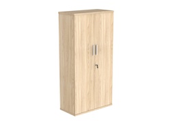 [CORE1592CBDOK] Cupboard (FSC) | 1592 High | Canadian Oak