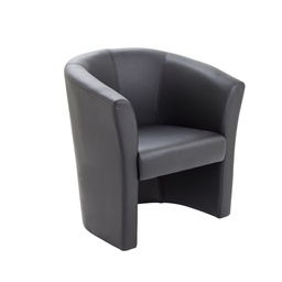 [OF0201] Tub Armchair