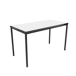 [T-TABLE-1259GR] Titan Table