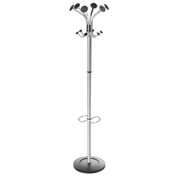 [COATSTAND2] Coat stand