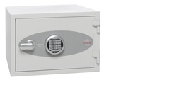 [FS1302E] Phoenix Titan Fs1302E Fire Security Safe