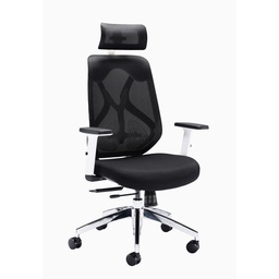 Maldini High Back Office Chair