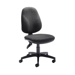 Concept High-Back Operator Chair
