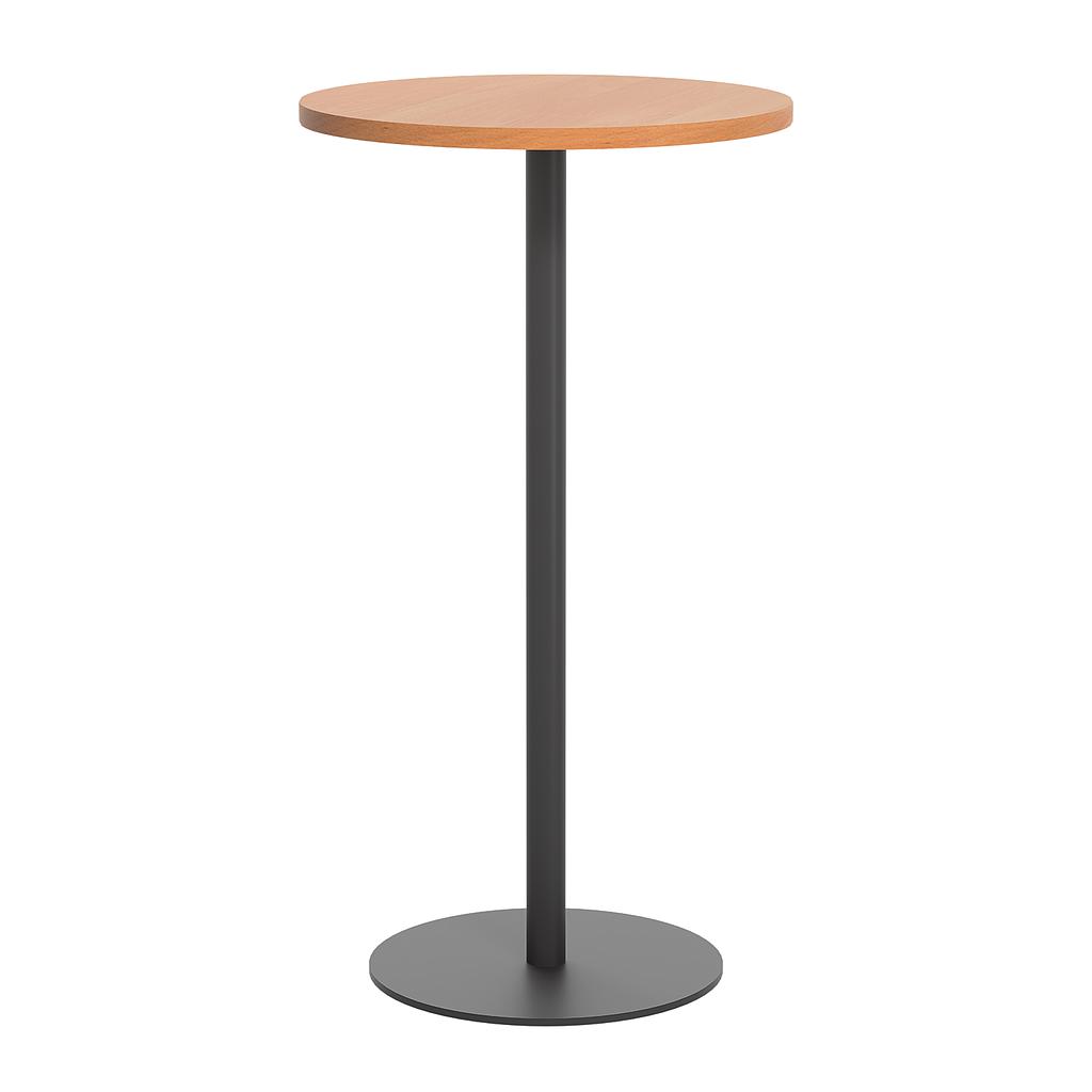 Contract 600mm High Table (FSC) | TC Group