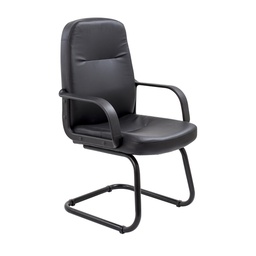 [CH0766] Canasta Visitor Chair