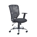 Start Office Chair