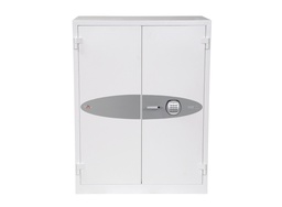 [FS1512E] Fire Ranger FS151K-E Series Fire Resistant Steel Safe with Electronic Lock