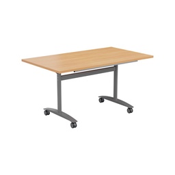 One Tilting Table (FSC)