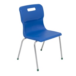 Titan 4 Leg Chair