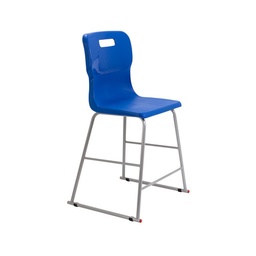 Titan High Chair