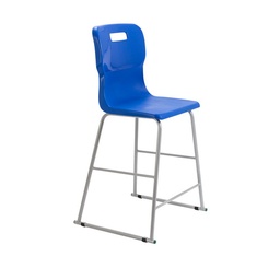 Titan High Chair