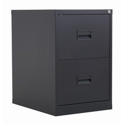 TC Steel Drawer Filing Cabinet