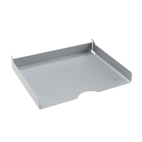 A4 Metal Paper Tray