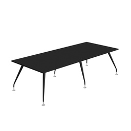 [MAS2812UN] Massa 2800X1200 Boardroom Table Unlimited