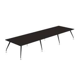 [MAS4814UN] Massa 4800X1400 Boardroom Table Unlimited