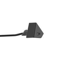 [OSL1016101B-01] Usb-C, 0.5M