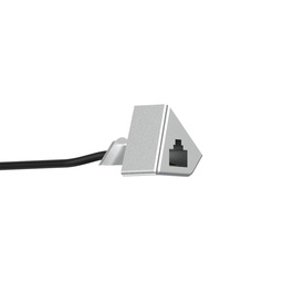 [OSL1016101G-01] Usb-C, 0.5M