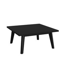 [VCT80ANT] Venti Coffee Table (FSC) | 800 | Anthracite