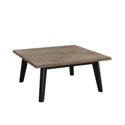 [VCT80GNO] Venti Coffee Table (FSC) | 800 | Grey Nebraska Oak