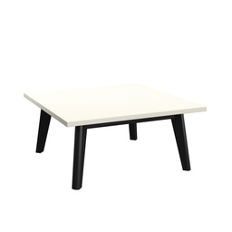 [VCT80WHT] Venti Coffee Table (FSC) | 800 | White