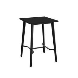 [VHT80ANT] Venti High Table (FSC) | 800 | Anthracite