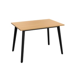 [VLT12B] Venti Low Table (FSC) | 1200 | Ellmau Beech