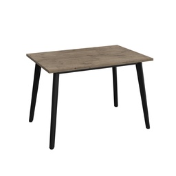 [VLT12GNO] Venti Low Table (FSC) | 1200 | Grey Nebraska Oak