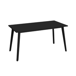 [VLT16ANT] Venti Low Table (FSC) | 1600 | Anthracite