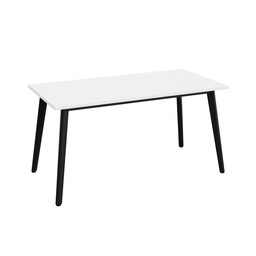 [VLT16WHT] Venti Low Table (FSC) | 1600 | White