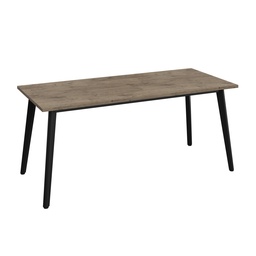 [VLT18GNO] Venti Low Table (FSC) | 1800 | Grey Nebraska Oak