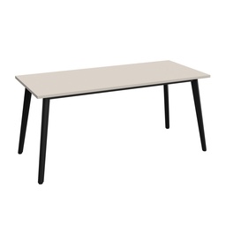 [VLT18GRY] Venti Low Table (FSC) | 1800 | Grey