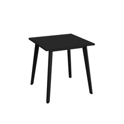 [VLT80ANT] Venti Low Table (FSC) | 800 | Anthracite