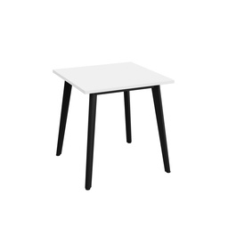 [VLT80WHT] Venti Low Table (FSC) | 800 | White